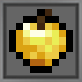 Golden Apple